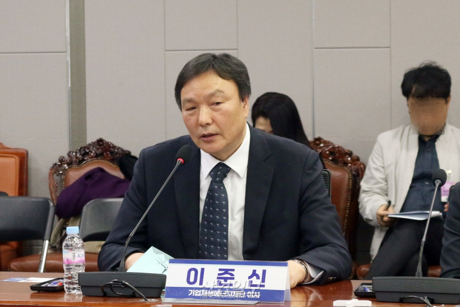 지역산단, RE100 도입 통한 전력공급의 유연화 요구돼