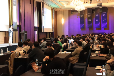 “제조업 생성형AI 도입, ‘데이터’ 활용이 성패 갈라”