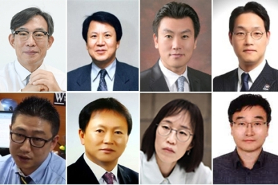 인터넷신문협회, 임시총회 개최…제13대 임원진 구성 확정