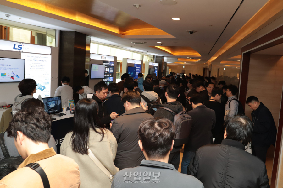 “제조업 생성형AI 도입, ‘데이터’ 활용이 성패 갈라”