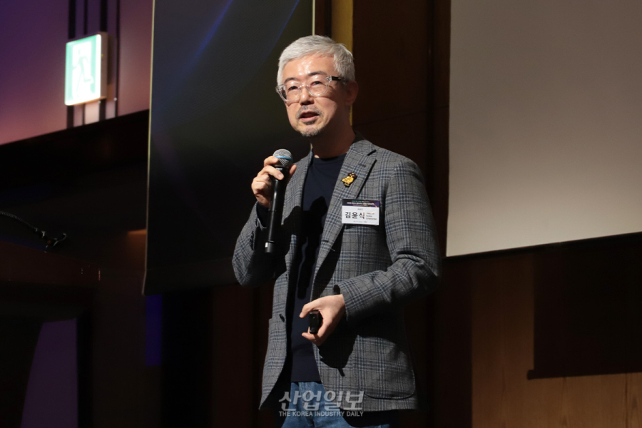 “제조업 생성형AI 도입, ‘데이터’ 활용이 성패 갈라”