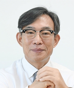 인터넷신문협회, 임시총회 개최…제13대 임원진 구성 확정