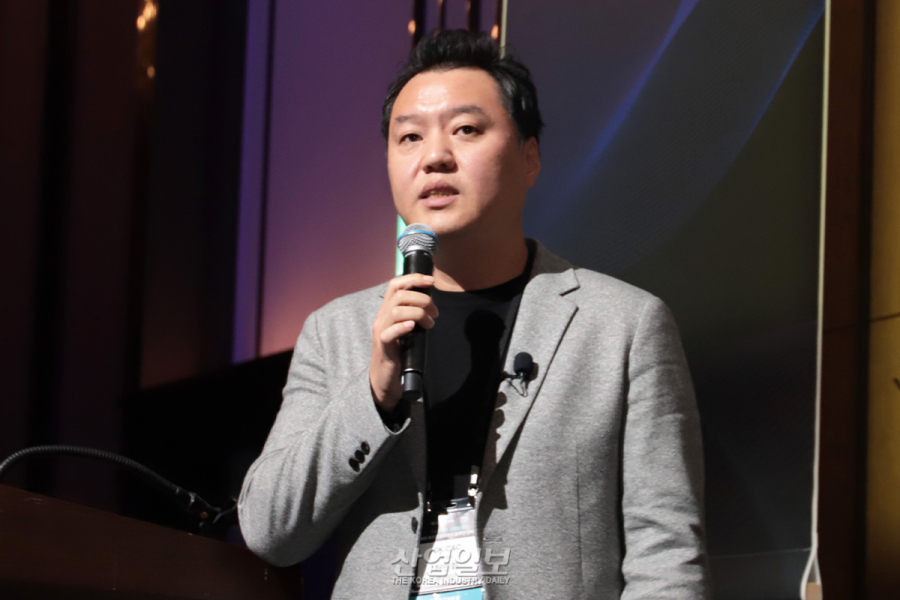 “산업 이해 없는 디지털 전환, 성공 어려워”