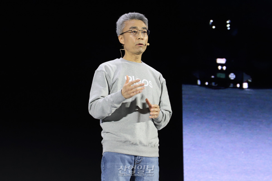 현대차, 통합 소프트웨어 플랫폼 ‘Pleos’ 공개… SDx 전략 본격화