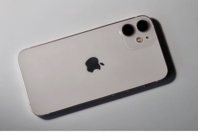 [모바일 On] 애플, ‘아이폰 미니’ 시리즈 한동안 시장에서 볼 수 없다