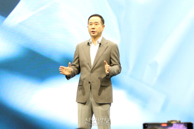 기아, PV5로 PBV 시장 연다