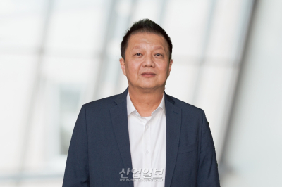 [INTERVIEW] 효율성과 신뢰성으로 승부…라이빙거, 아시아 산업시장 공략 강화