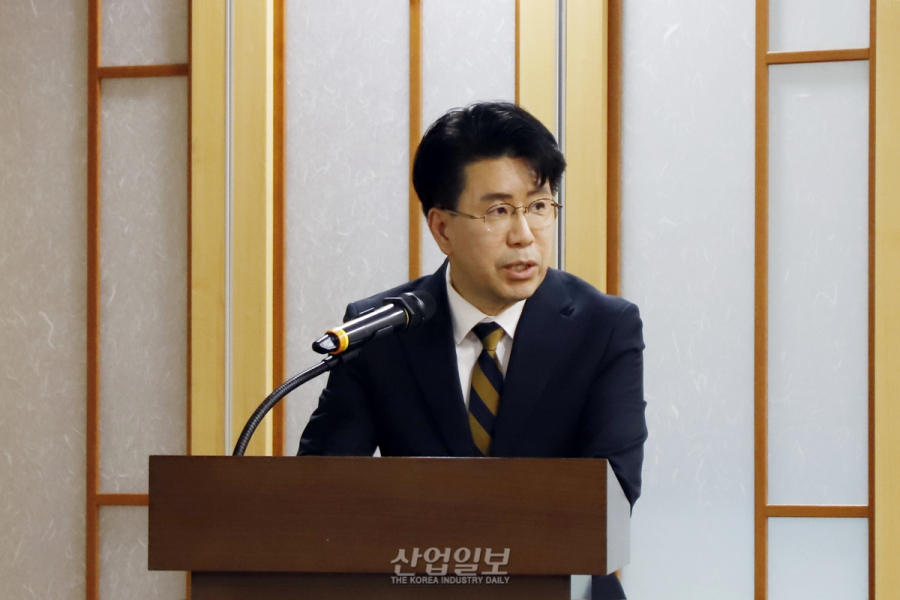 10년 지난 ‘소공인 특별법’ 향후 10년 바라보고 개정 필요해
