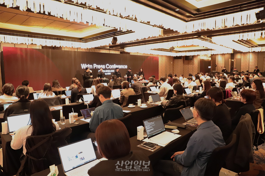 뤼튼, ‘생활형 AI’로 진화… 전 국민 1인 1 AI 시대 시동