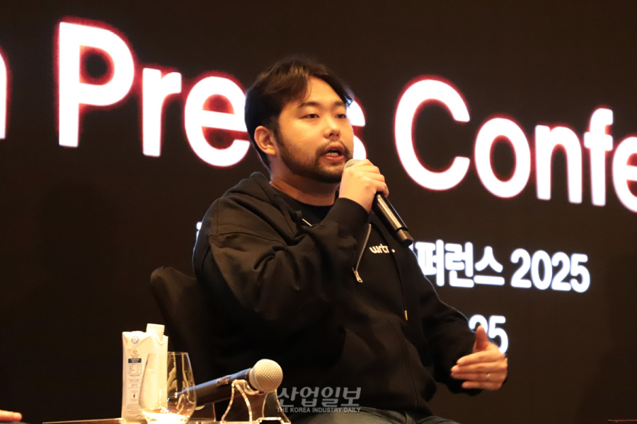 뤼튼, ‘생활형 AI’로 진화… 전 국민 1인 1 AI 시대 시동