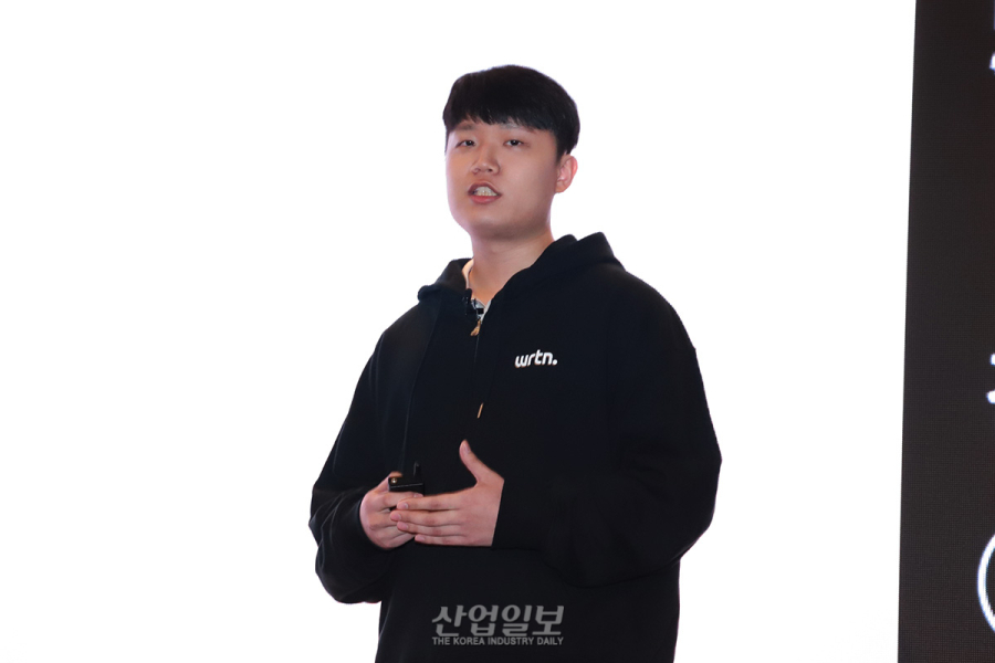 뤼튼, ‘생활형 AI’로 진화… 전 국민 1인 1 AI 시대 시동