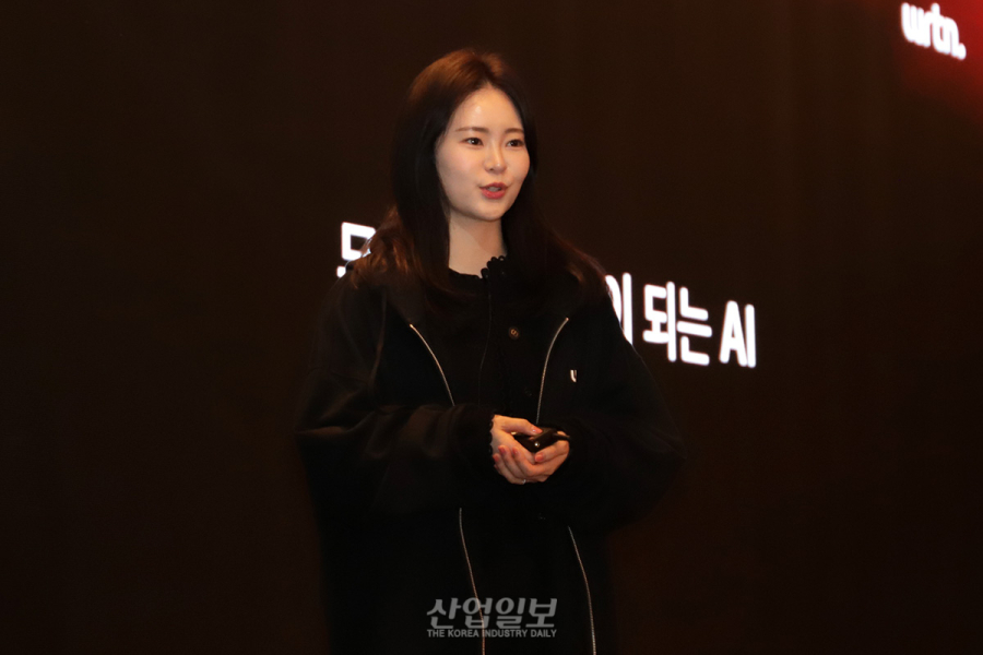 뤼튼, ‘생활형 AI’로 진화… 전 국민 1인 1 AI 시대 시동