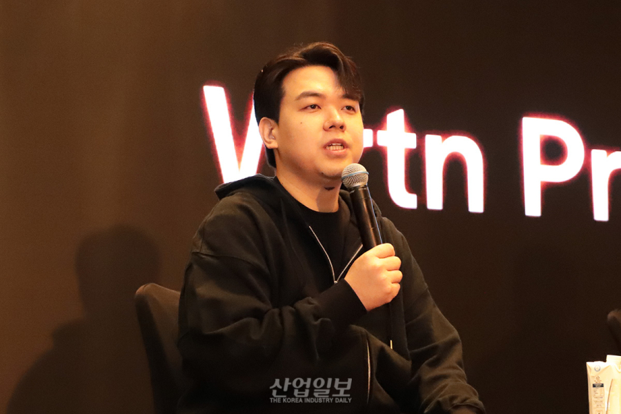 뤼튼, ‘생활형 AI’로 진화… 전 국민 1인 1 AI 시대 시동