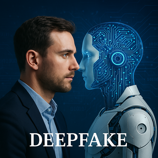 생성형 AI에서 지구 지능까지…가트너가 주목한 12가지 미래 기술