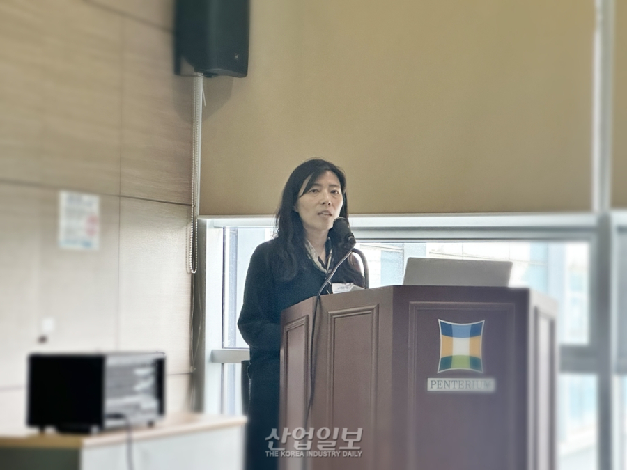 노사발전재단 “50+ 세대의 두 번째 커리어, 실무 경험으로 뒷받침”