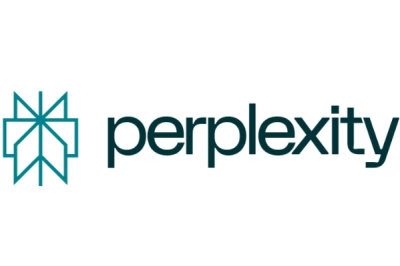 [모바일 On] 삼성전자, 갤럭시에 ‘퍼블렉시티’ 탑재하나?