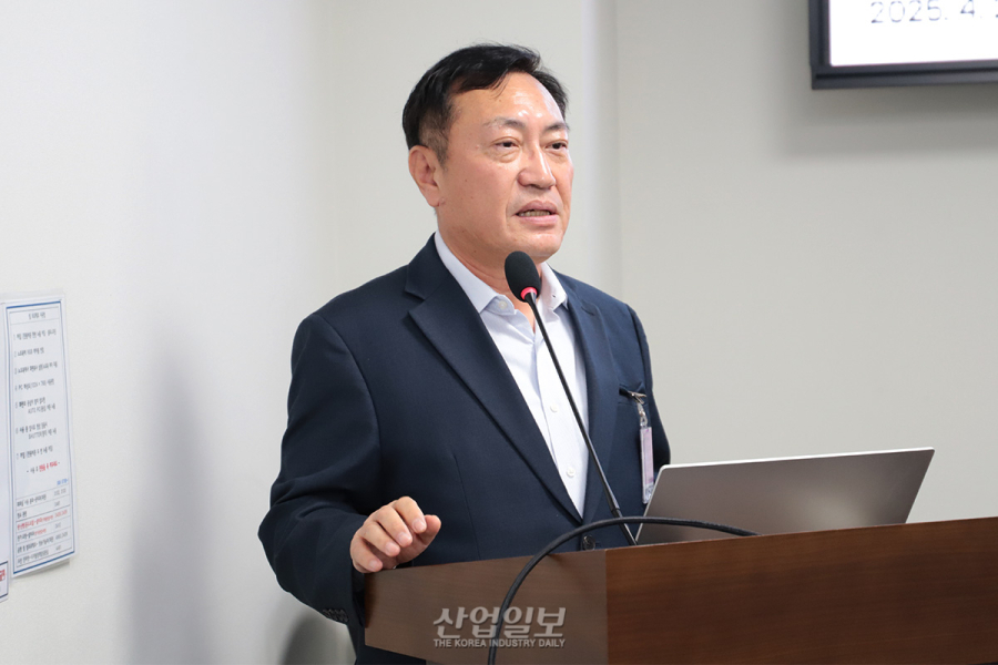 “문체부, SW 저작권 도외시…과기정통부 이전 필요”