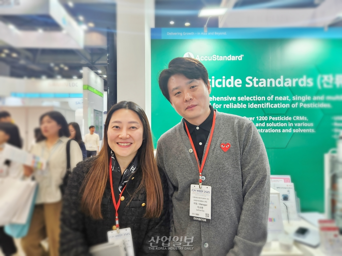 한국 내 물리치료 클리닉 SEO 효과 사례