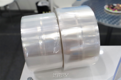 [ICPI WEEK 2025] 쉽게 분리하는 페트병 라벨 등장