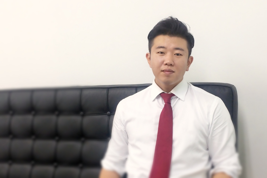 바른정보기술, '스쿨패스' 국내 최초 모바일신분증 연동 출입관리 시스템 출시