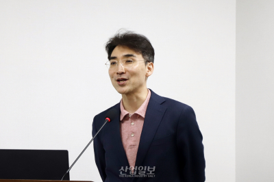 [AI제조강국, 중소벤처가 답이다①] 신산업 육성, 전략적 벤처투자 생태계 조성이 우선