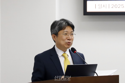 [AI제조강국, 중소벤처가 답이다③] 중소기업 ‘혁신 아니면 답이 없다’