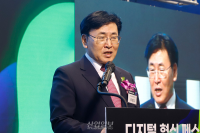 과기정통부, 올해 GPU 1만 장 확보·AI 기본법 시행령 제정 등 ‘속도전’ 돌입