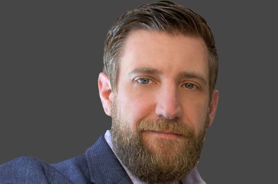 미르(MiR), 케빈 두마스(Kevin Dumas) 신임 사장 선임