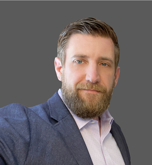 미르(MiR), 케빈 두마스(Kevin Dumas) 신임 사장 선임