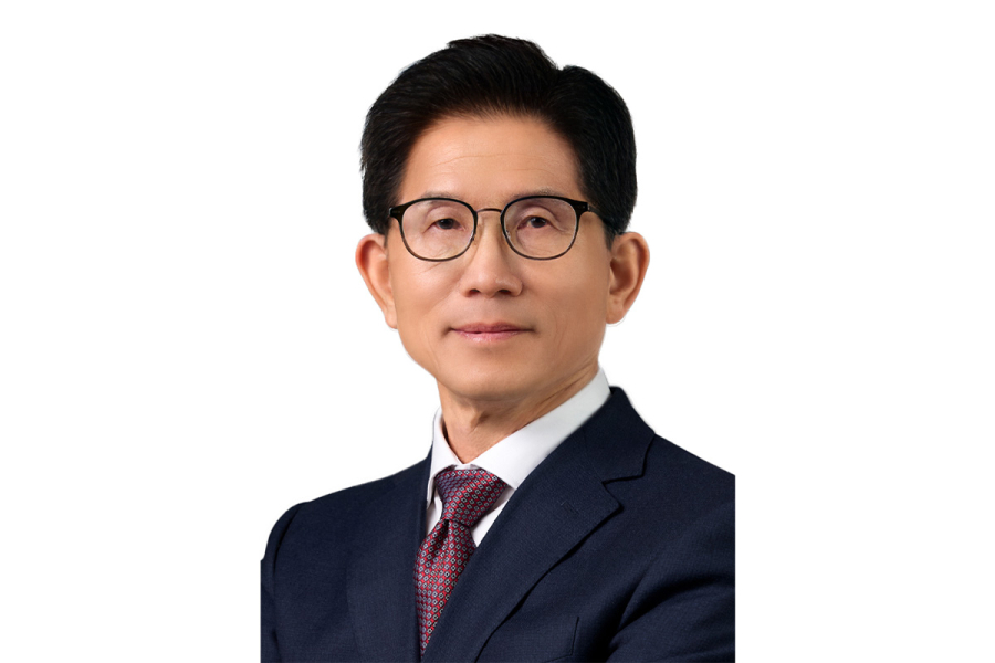 [21대 대선 공약] 이재명 노동 존중 사회 VS 김문수 기업하기 좋은 나라 VS 이준석 “리쇼어링·규제혁신”