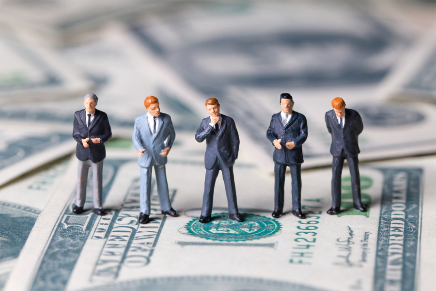 경제계, 대선후보들에 ‘미래 성장 100대 정책’ 공동 제안