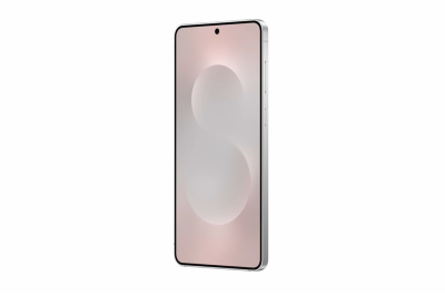 [모바일 On] 갤럭시S25엣지, 5.8mm 역대급 두께로 시장 공략