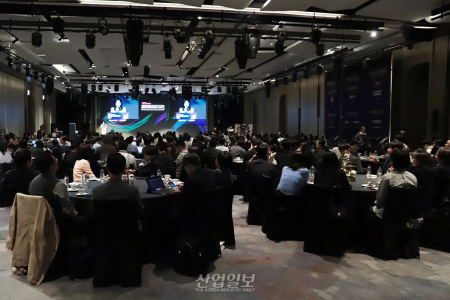 중기부, 초격차 스타트업 육성 위한 3대 신규 정책 발표