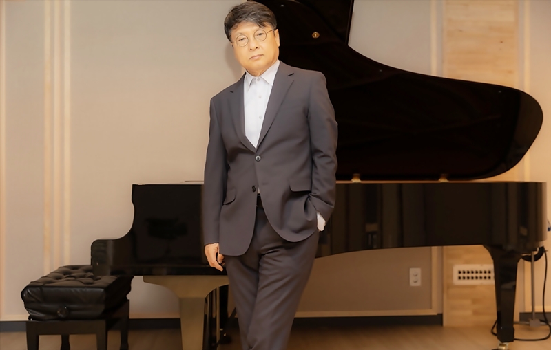 “트로트 커버곡, 원제작자 권리 침해”…음반산업협회장, 제도 개선 촉구