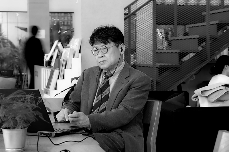 “트로트 커버곡, 원제작자 권리 침해”…음반산업협회장, 제도 개선 촉구