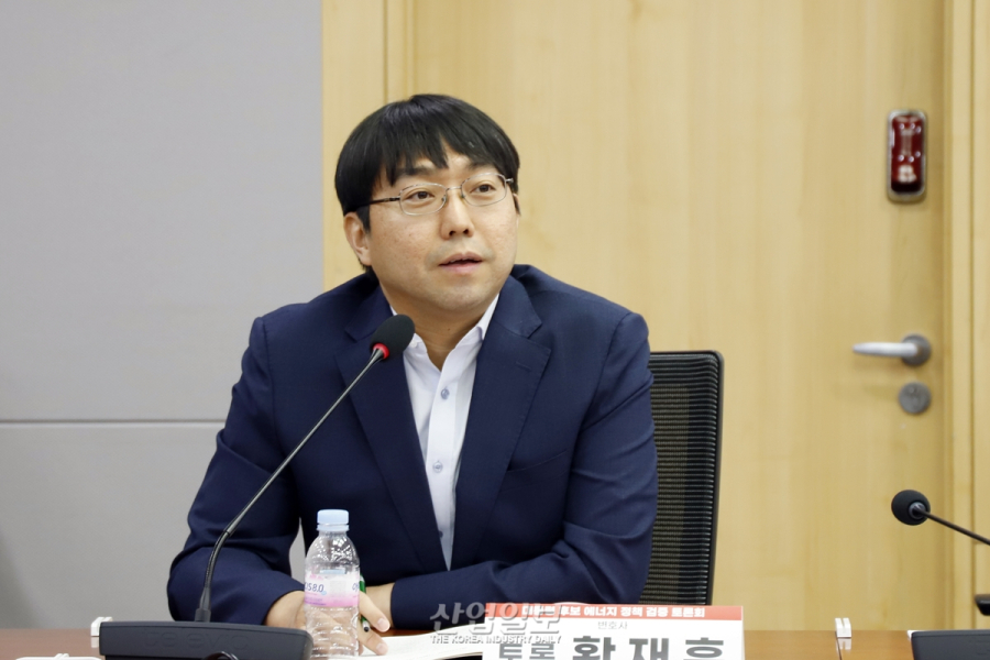 뒷걸음 친 한국 원자력 산업, 윤석열 전 정권도 책임에서 자유롭지 못해