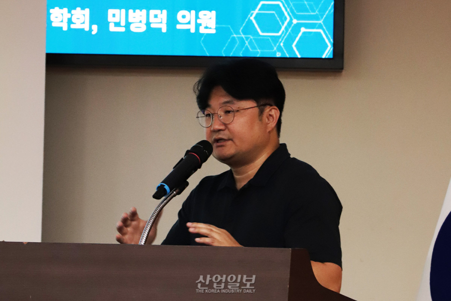 소상공인, ‘디지털 전환’ 통해 생존 넘어 도약으로