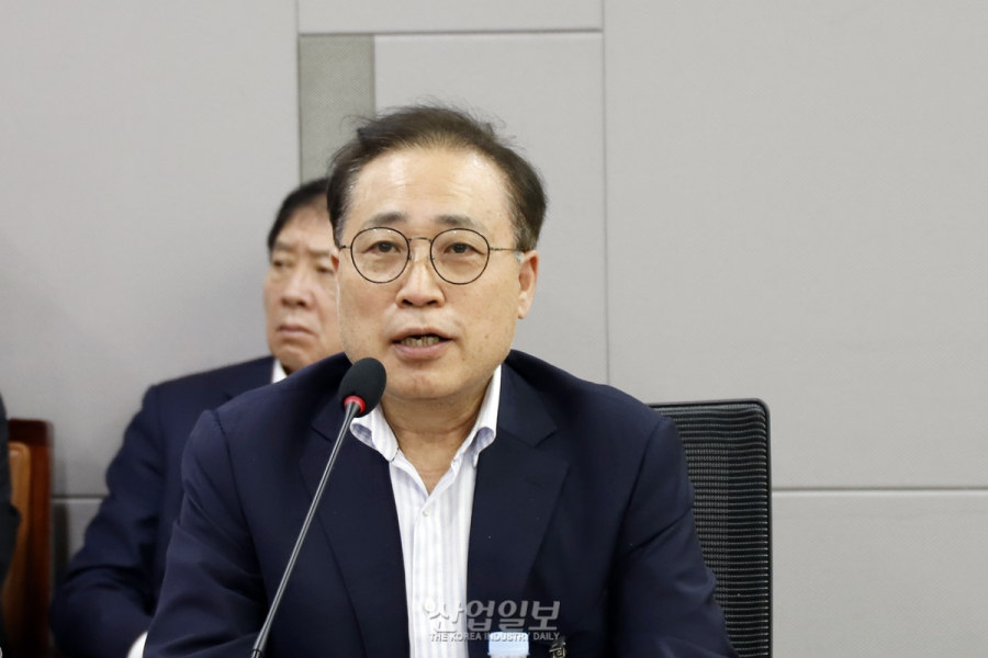 원자력, 안전·경제·기술·탄소중립 등에서 가장 믿을만한 에너지원