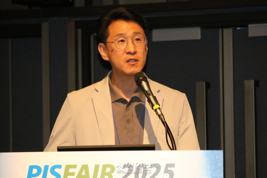 AI 시대, 프라이버시는 어디까지 안전한가