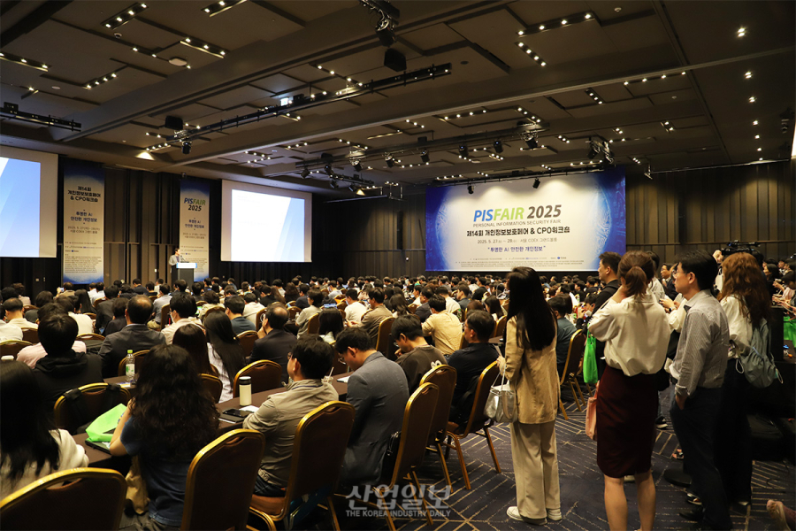 보안 인프라, 외부 침입 차단 동시에 내부 감염도 대비해야