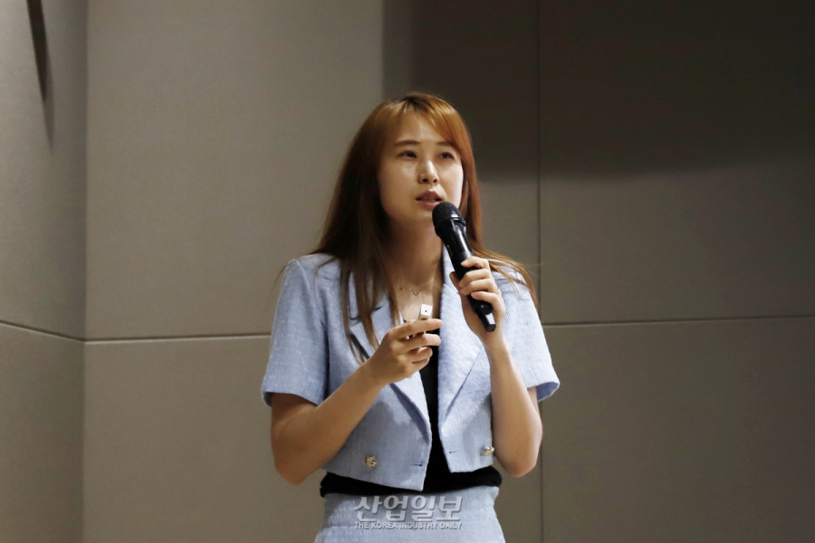 반도체·시멘트 등 주요 산업, 각 나라별 환경 규제 파악 및 선제대응 나서야