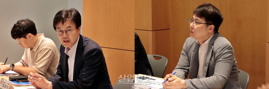 B2B제조거래활성화사업 전면 개편…지원분야 확대, 29억원 규모