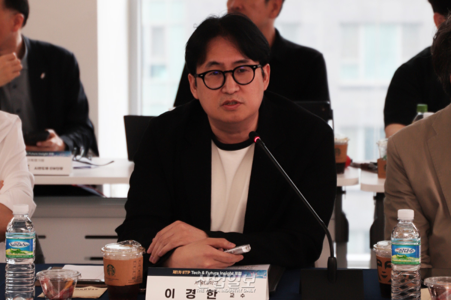 피지컬 AI 돌풍…‘제조업 강국’ 한국, 기회 놓치면 위기 직면