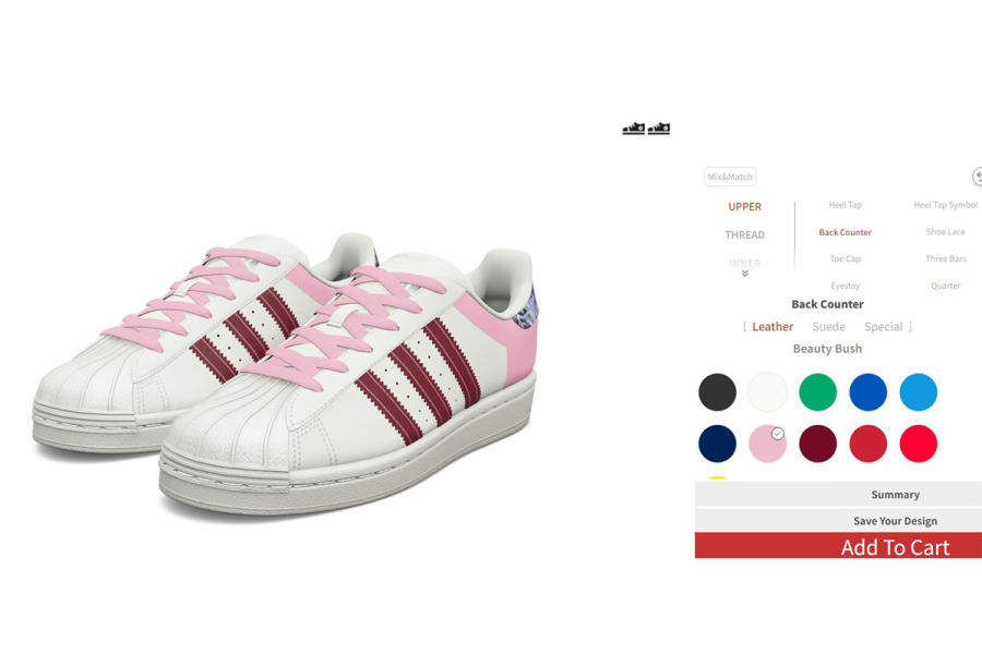 템페스트, 소비재 시장으로 ‘디지털 트윈’  확대