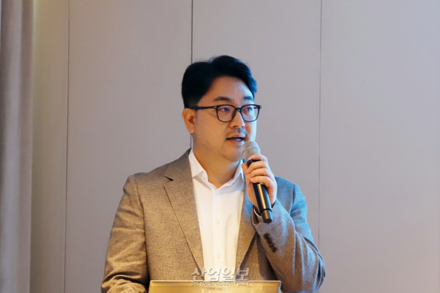 스노우플레이크, 데이터 통합 통해 새로운 가치 제시