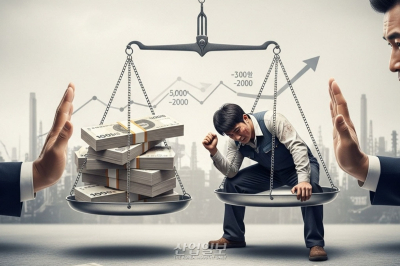 [기자수첩] 최저임금, 소모적인 갈등보다 지속 가능한 한국형 해법 찾아야