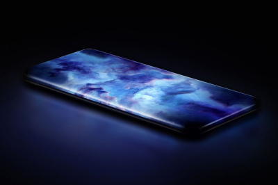 [모바일 On] 애플, 아이폰 출시 20주년 맞아 풀스크린 아이폰 선보이나?