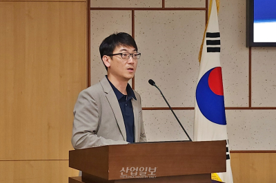 잉여배출권 1억톤 달해… 정부, 한계 多 배출권 대수술 예고