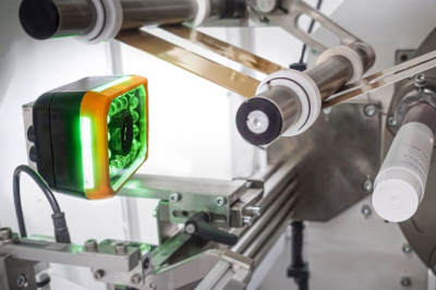 비앤알, AI 기반 스마트 카메라 출시…제어 루프 내 실시간 비전 처리