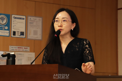 ‘실효성 논란’ 기후변화영향평가 3년, “장기적으로 제도 고도화해야”